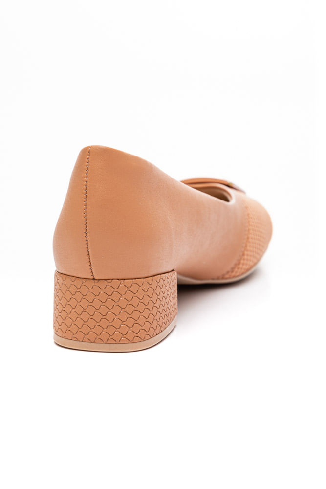 Sapato-Comfortflex-2295403-07-Nude