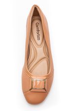 Sapato-Comfortflex-2295403-07-Nude