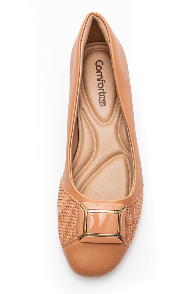 Sapato-Comfortflex-2295403-07-Nude