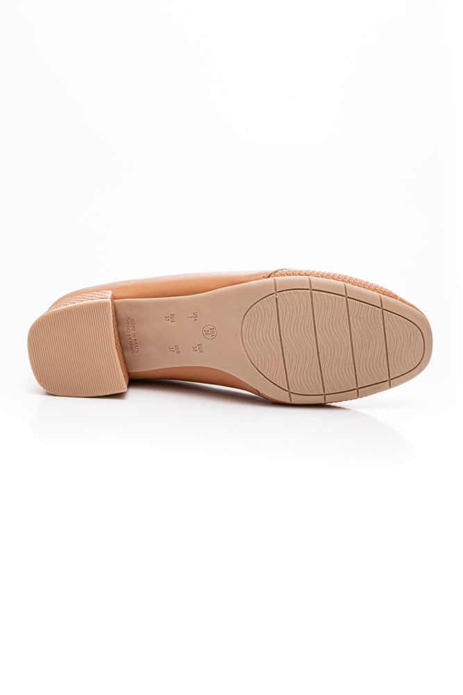 Sapato-Comfortflex-2295403-07-Nude