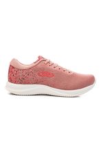 Tenis-Caminhada-Feminino-Olympikus-Venus-2-Rosa