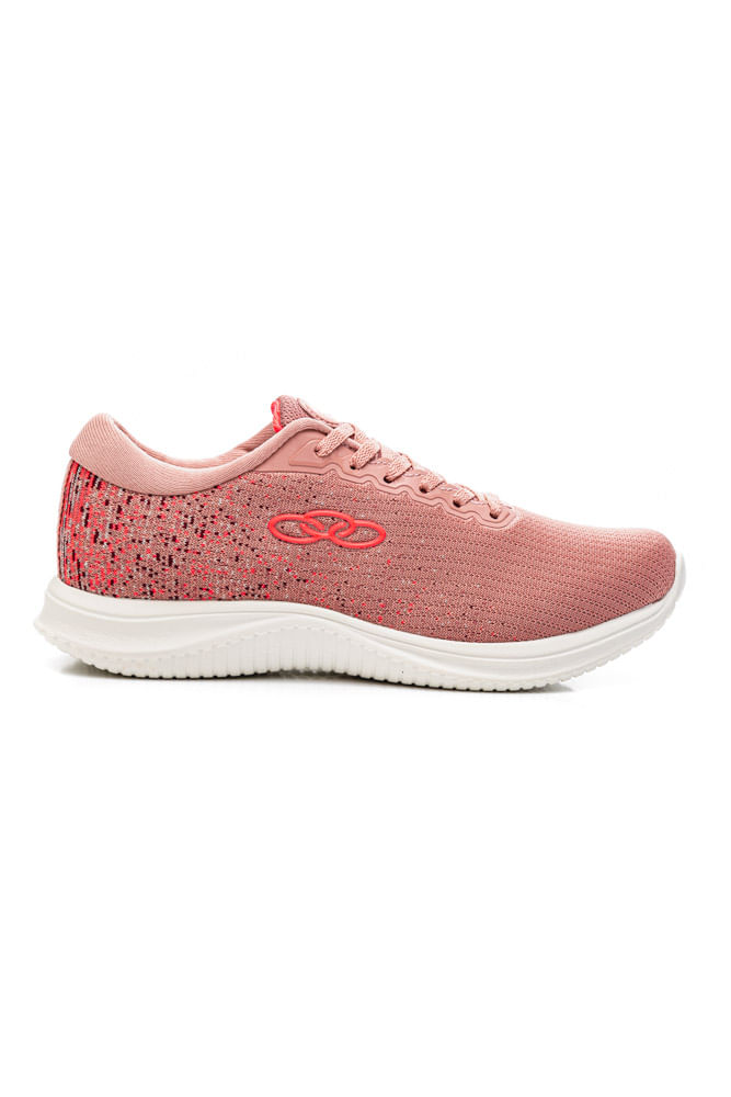 Tenis-Caminhada-Feminino-Olympikus-Venus-2-Rosa