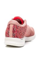 Tenis-Caminhada-Feminino-Olympikus-Venus-2-Rosa