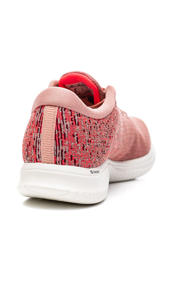 Tenis-Caminhada-Feminino-Olympikus-Venus-2-Rosa