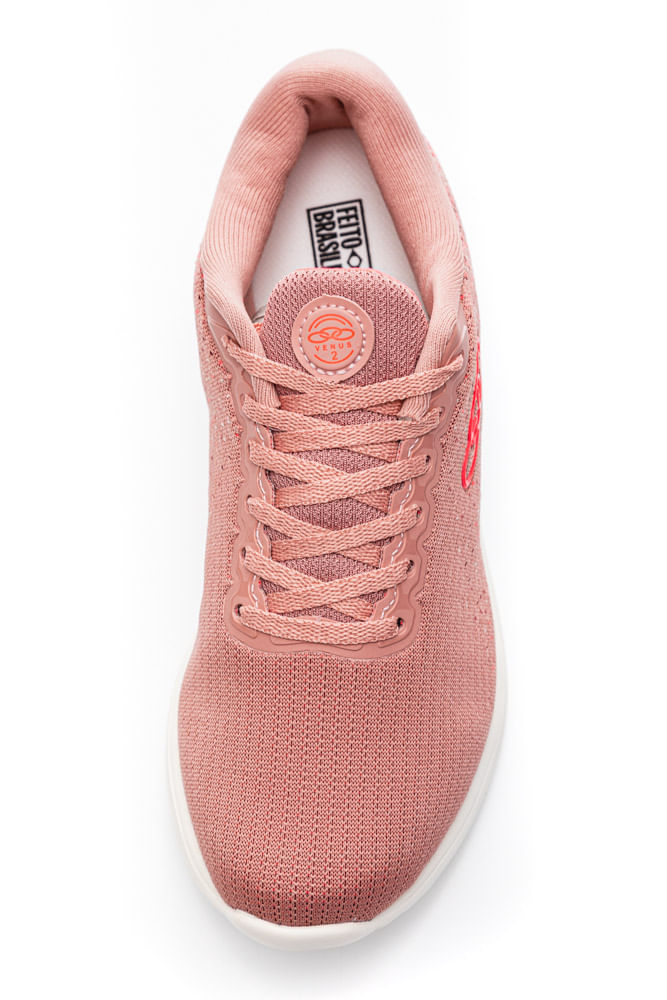 Tenis-Caminhada-Feminino-Olympikus-Venus-2-Rosa