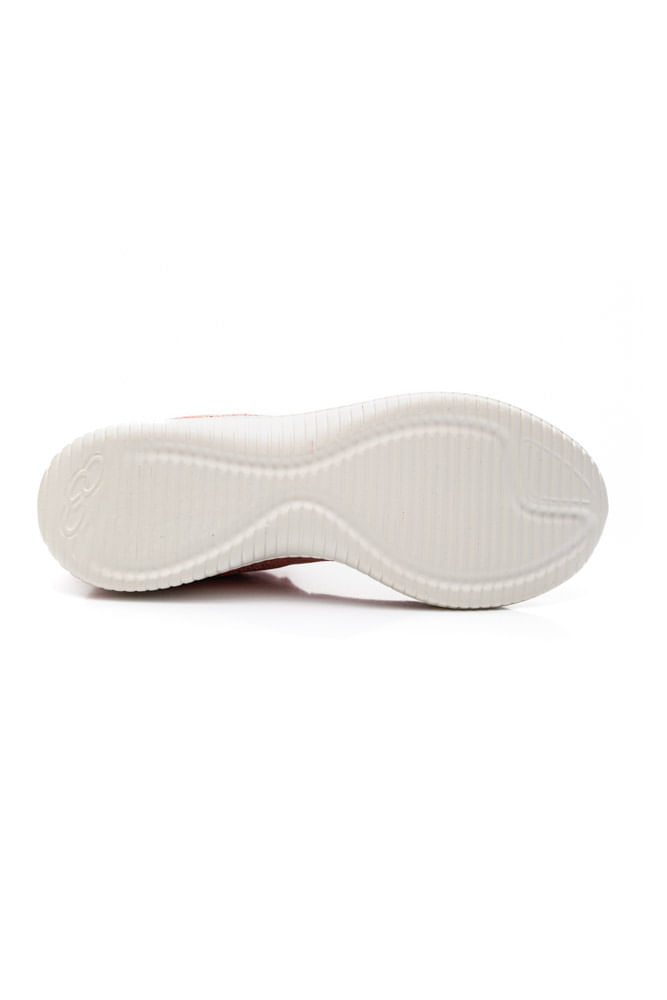 Tenis-Caminhada-Feminino-Olympikus-Venus-2-Rosa