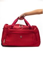 Mala-De-Viagem-Polo-King-Luxcel-Sc19024pk-24-Vermelho