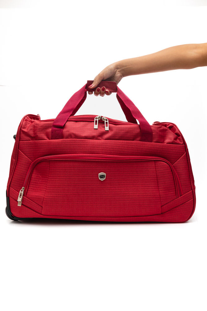 Mala-De-Viagem-Polo-King-Luxcel-Sc19024pk-24-Vermelho