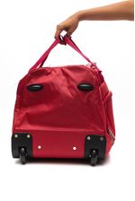 Mala-De-Viagem-Polo-King-Luxcel-Sc19024pk-24-Vermelho