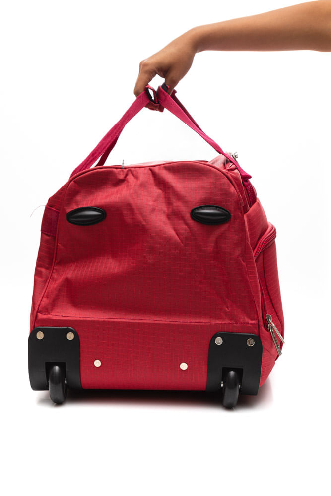 Mala-De-Viagem-Polo-King-Luxcel-Sc19024pk-24-Vermelho