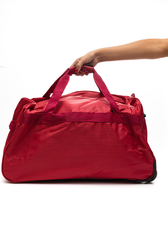 Mala-De-Viagem-Polo-King-Luxcel-Sc19024pk-24-Vermelho