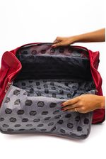 Mala-De-Viagem-Polo-King-Luxcel-Sc19024pk-24-Vermelho