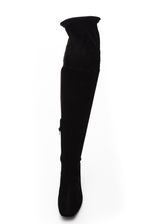 Bota-Over-The-Knee-Bebece-Preto