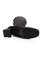 Bota-Over-The-Knee-Bebece-Preto