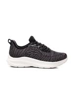 Tenis-Feminino-Caminhada-Olympikus-Nyx-Ptobc-Preto