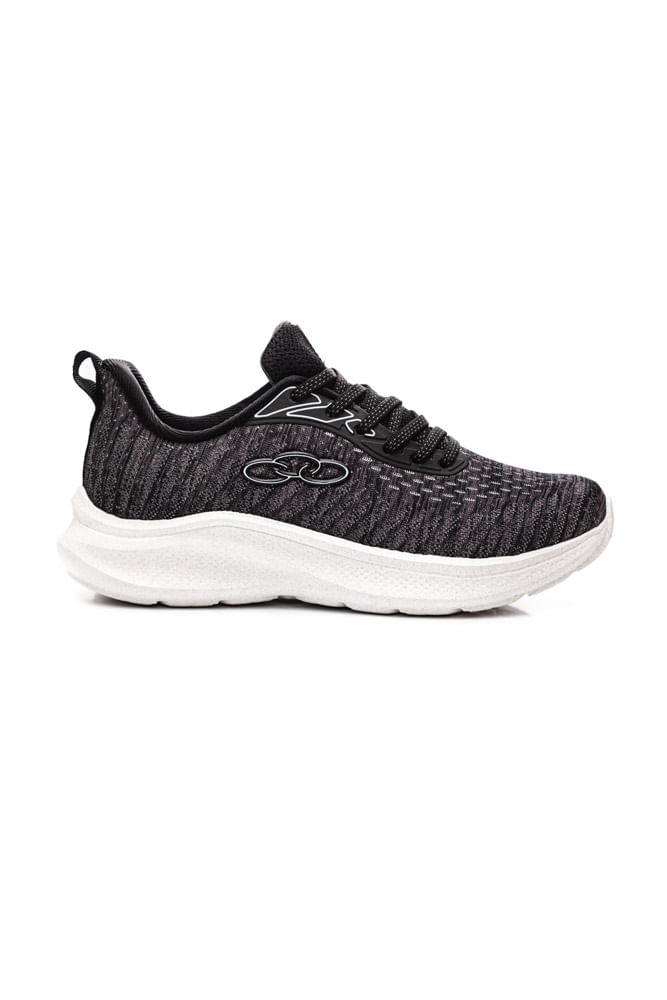 Tenis-Feminino-Caminhada-Olympikus-Nyx-Ptobc-Preto