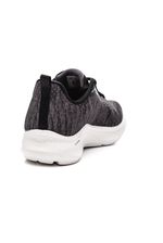 Tenis-Feminino-Caminhada-Olympikus-Nyx-Ptobc-Preto