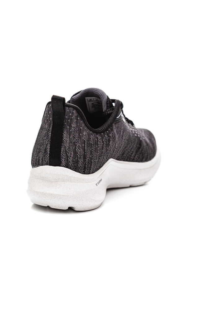 Tenis-Feminino-Caminhada-Olympikus-Nyx-Ptobc-Preto