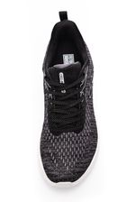 Tenis-Feminino-Caminhada-Olympikus-Nyx-Ptobc-Preto