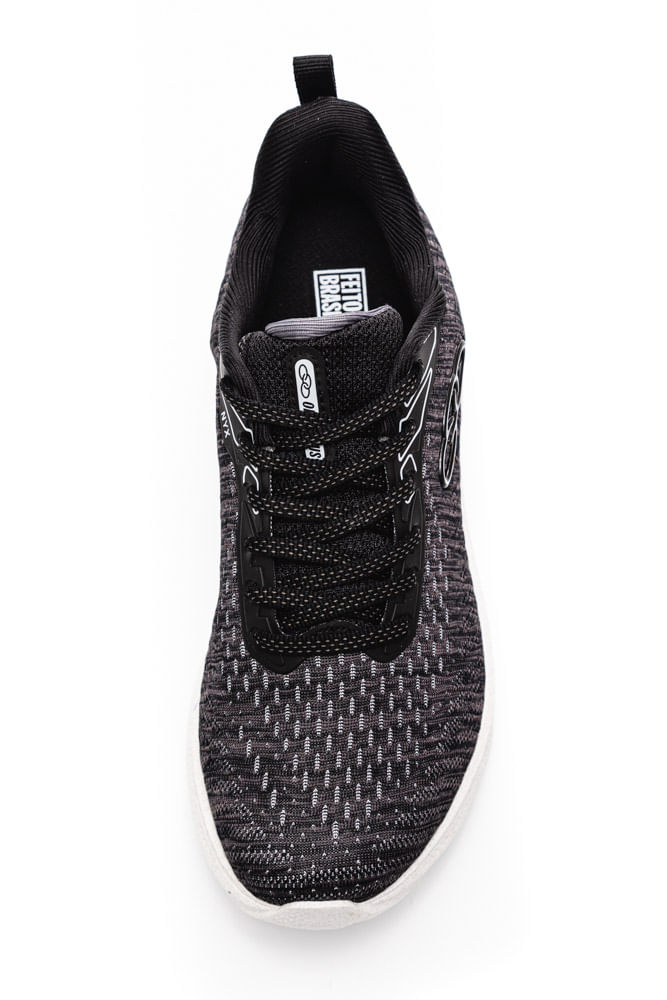Tenis-Feminino-Caminhada-Olympikus-Nyx-Ptobc-Preto