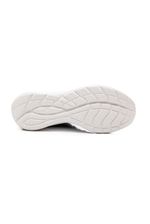 Tenis-Feminino-Caminhada-Olympikus-Nyx-Ptobc-Preto