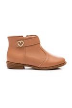 Bota-Casual-Juvenil-Menina-Molekinha-2167.133.9569-Nude
