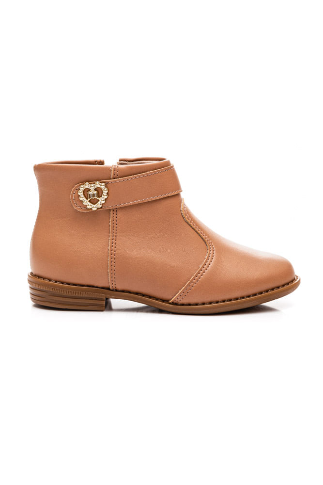 Bota-Casual-Juvenil-Menina-Molekinha-2167.133.9569-Nude