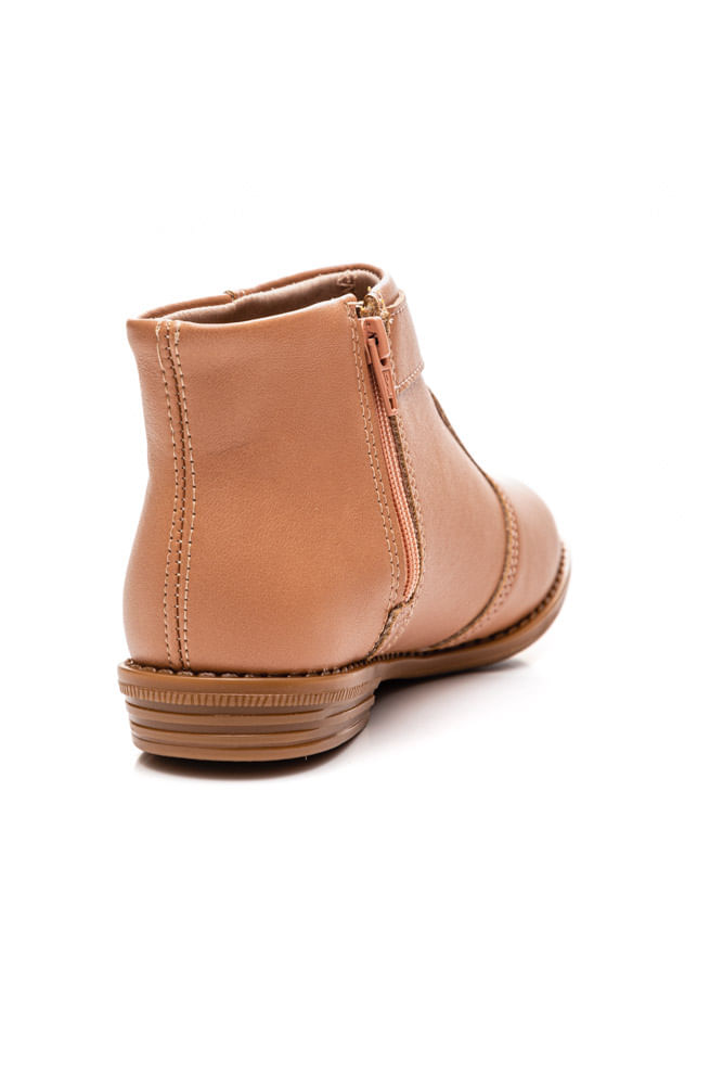Bota-Casual-Juvenil-Menina-Molekinha-2167.133.9569-Nude