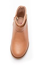 Bota-Casual-Juvenil-Menina-Molekinha-2167.133.9569-Nude
