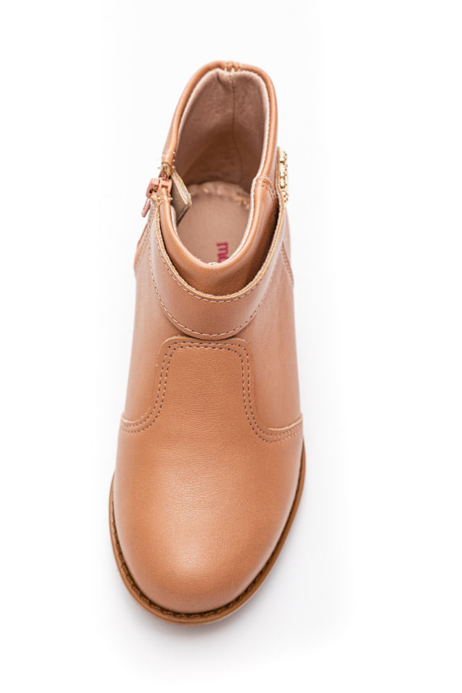 Bota-Casual-Juvenil-Menina-Molekinha-2167.133.9569-Nude
