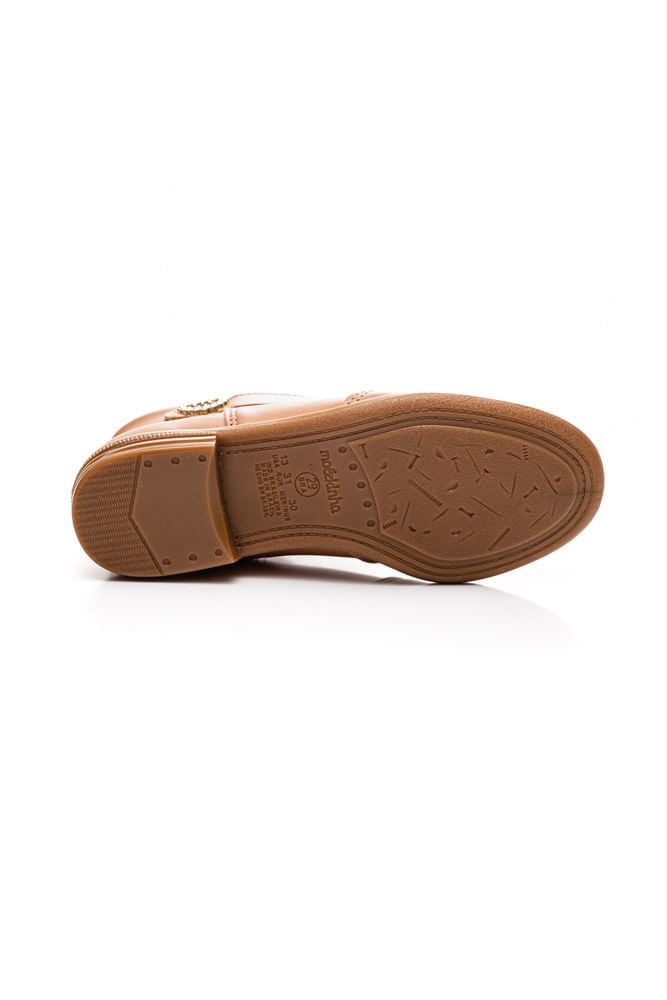 Bota-Casual-Juvenil-Menina-Molekinha-2167.133.9569-Nude