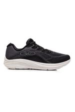 Tenis-Masculino-Caminhada-Olympikus-Index-3-Ptoch-Preto