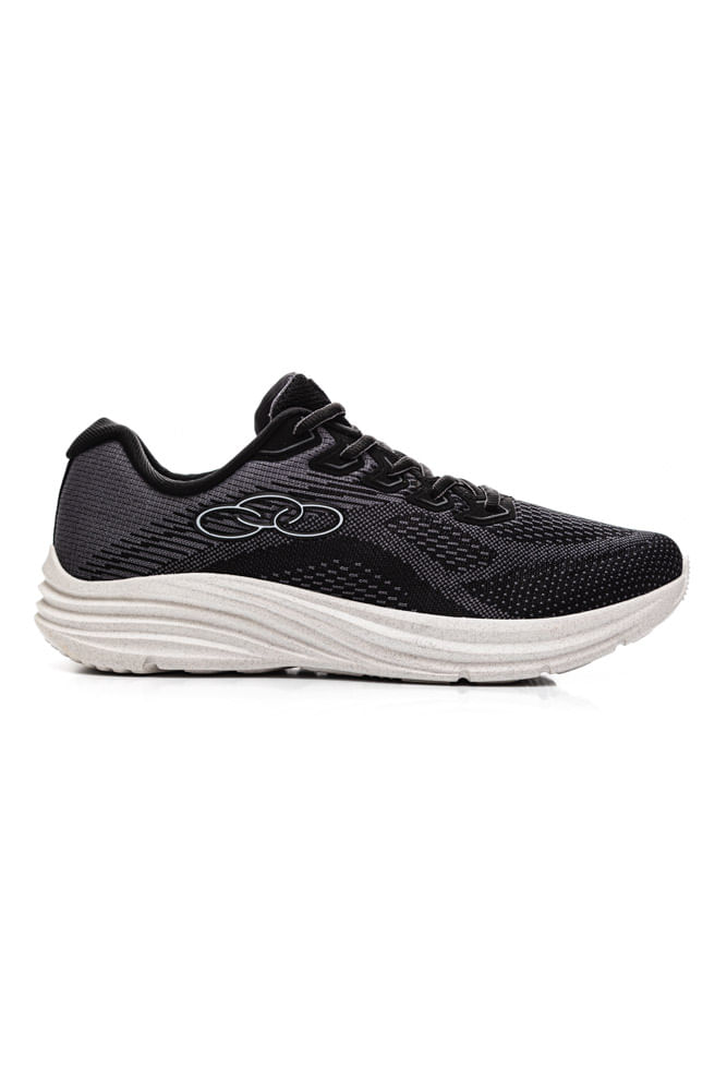 Tenis-Masculino-Caminhada-Olympikus-Index-3-Ptoch-Preto