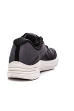 Tenis-Masculino-Caminhada-Olympikus-Index-3-Ptoch-Preto