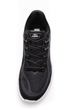 Tenis-Masculino-Caminhada-Olympikus-Index-3-Ptoch-Preto