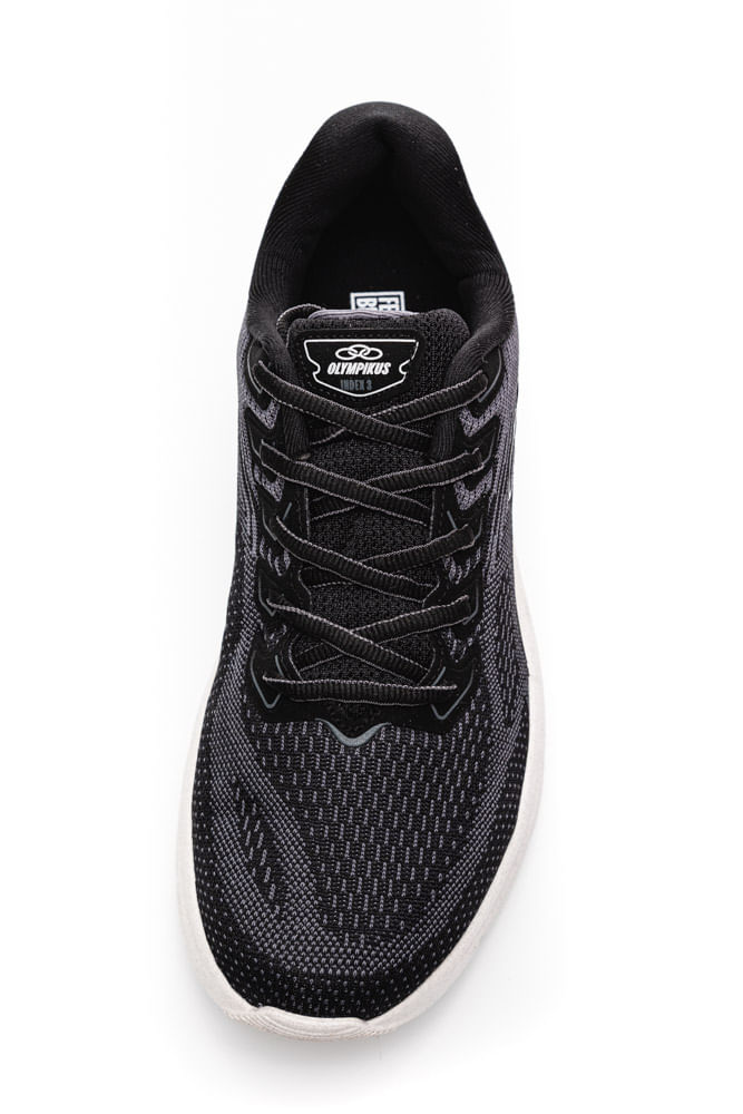 Tenis-Masculino-Caminhada-Olympikus-Index-3-Ptoch-Preto