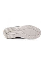 Tenis-Masculino-Caminhada-Olympikus-Index-3-Ptoch-Preto
