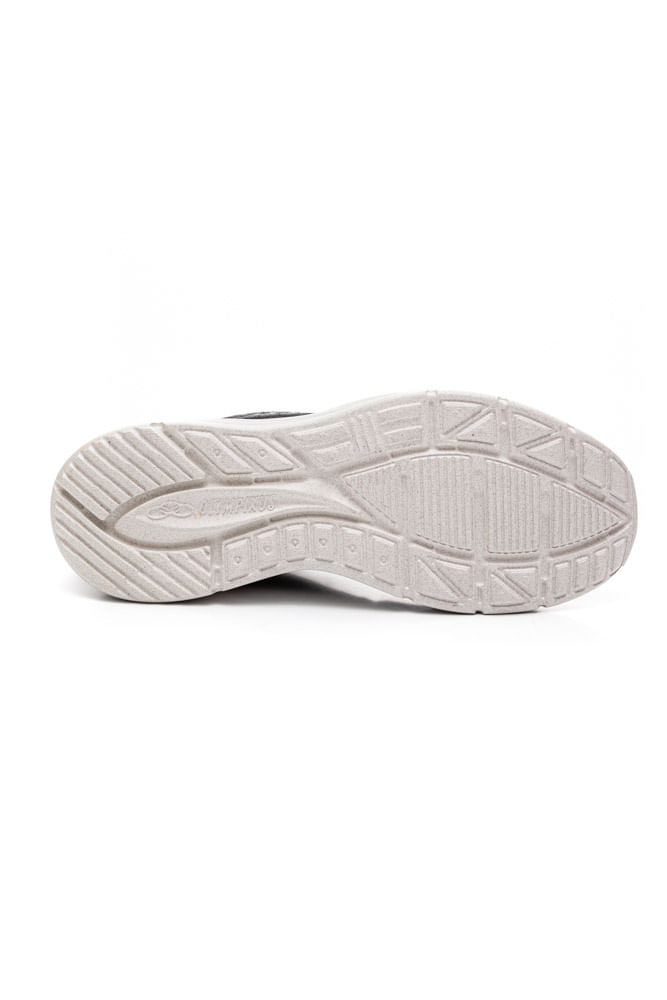 Tenis-Masculino-Caminhada-Olympikus-Index-3-Ptoch-Preto