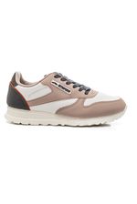 Tenis-Corrida-Masculino-Olympikus-Jogging-101-Aremlt-Bege