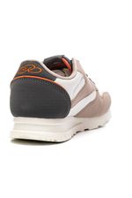 Tenis-Corrida-Masculino-Olympikus-Jogging-101-Aremlt-Bege