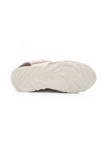 Tenis-Corrida-Masculino-Olympikus-Jogging-101-Aremlt-Bege