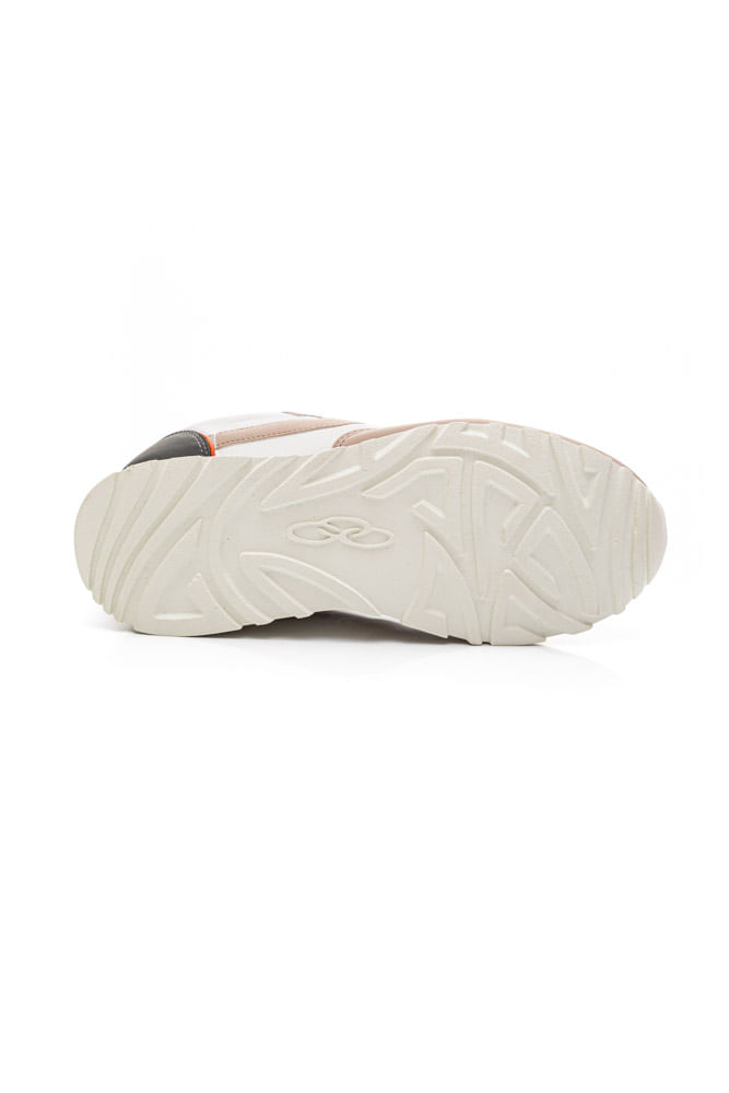 Tenis-Corrida-Masculino-Olympikus-Jogging-101-Aremlt-Bege