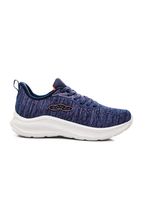 Tenis-Feminino-Caminhada-Olympikus-Nyx-Stocrl-Marinho