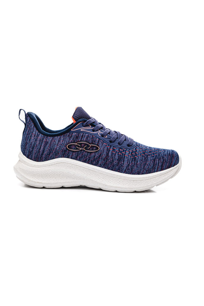 Tenis-Feminino-Caminhada-Olympikus-Nyx-Stocrl-Marinho