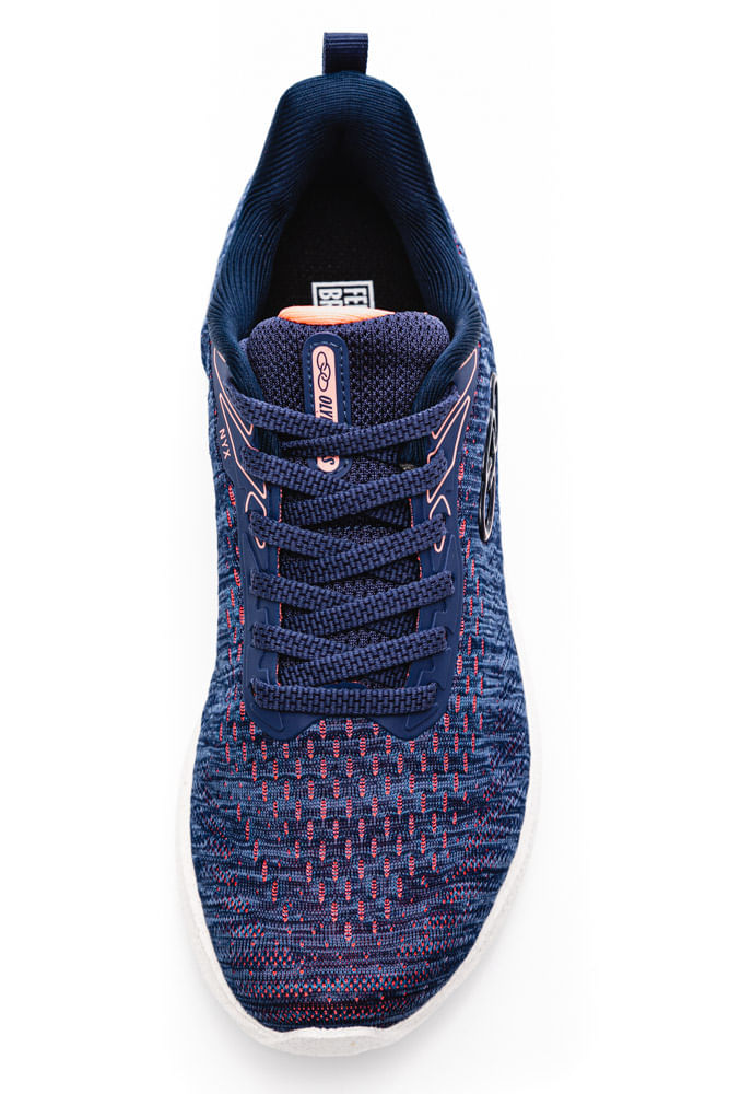 Tenis-Feminino-Caminhada-Olympikus-Nyx-Stocrl-Marinho