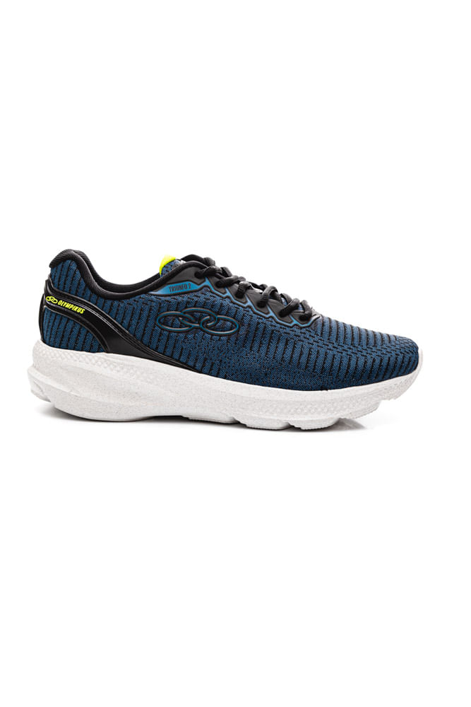 Tenis-Masculino-Caminhada-Olympikus-Triunfo-2-Ptrpt-Marinho