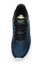 Tenis-Masculino-Caminhada-Olympikus-Triunfo-2-Ptrpt-Marinho