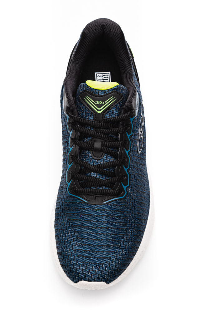 Tenis-Masculino-Caminhada-Olympikus-Triunfo-2-Ptrpt-Marinho