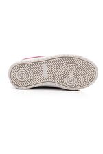 Tenis-Casual-Juvenil-Menina-Billiboo-Kr216f-Preto