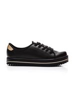 Tenis-Beira-Rio-4196.1024.18962-Preto